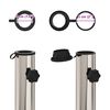 Product Thumbnail Image 5 of 6