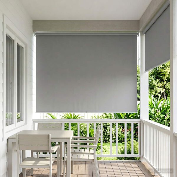 Showing Product Image 2 of 15