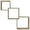Product Thumbnail Image 4 of 6