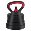 Product Thumbnail Image 5 of 10
