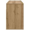 Product Thumbnail Image 7 of 13