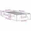 Product Thumbnail Image 10 of 10