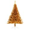 Product Thumbnail Image 3 of 8