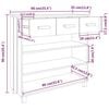 Product Thumbnail Image 8 of 10