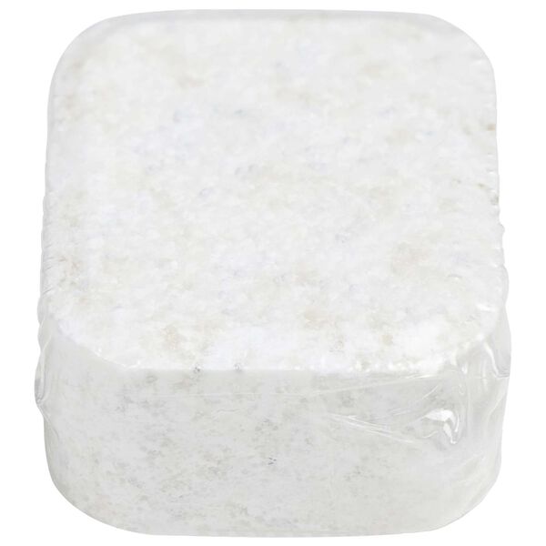 Showing Product Image 3 of 5