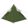 Product Thumbnail Image 6 of 12