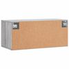 Product Thumbnail Image 5 of 12