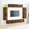 Product Thumbnail Image 4 of 16