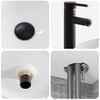 Product Thumbnail Image 6 of 10