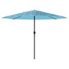 Product Thumbnail Image 4 of 11