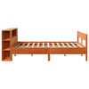 Product Thumbnail Image 5 of 12