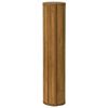 Product Thumbnail Image 3 of 8