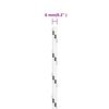 Product Thumbnail Image 5 of 6