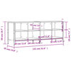 Product Thumbnail Image 9 of 10