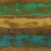 Product Thumbnail Image 12 of 13