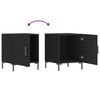 Product Thumbnail Image 7 of 15