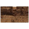 Product Thumbnail Image 8 of 18