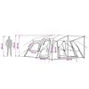 Product Thumbnail Image 15 of 15