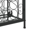 Product Thumbnail Image 6 of 8