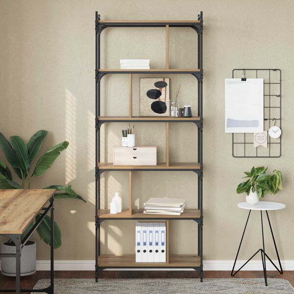 Showing Product Image 4 of 13