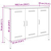 Product Thumbnail Image 14 of 15