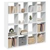 Product Thumbnail Image 8 of 11