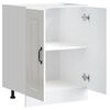 Product Thumbnail Image 10 of 22