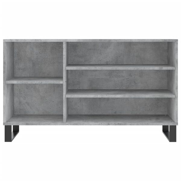 Showing Product Image 4 of 11