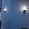 Product Thumbnail Image 3 of 3