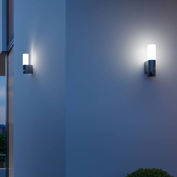 Showing Product Image 3 of 3