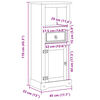 Product Thumbnail Image 10 of 11