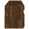 Product Thumbnail Image 7 of 15