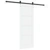 Product Thumbnail Image 6 of 11