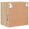 Product Thumbnail Image 10 of 17