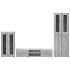 Product Thumbnail Image 9 of 19