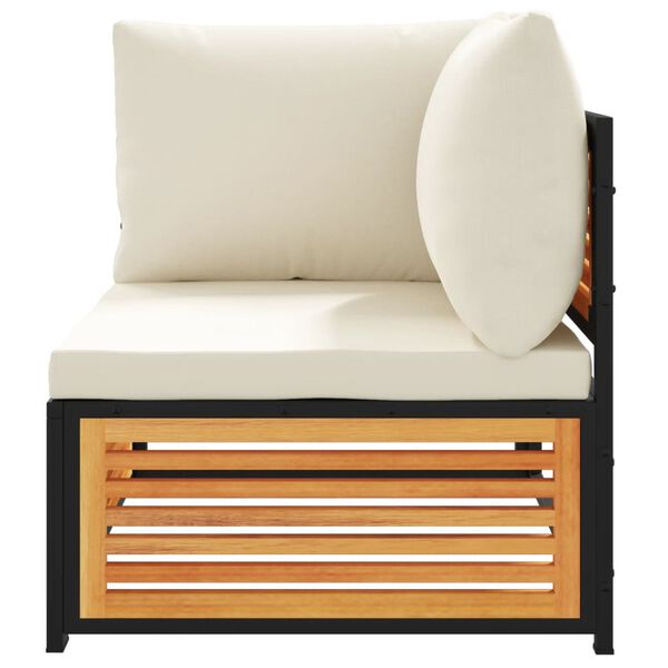 Showing Product Image 4 of 9