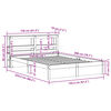 Product Thumbnail Image 12 of 12