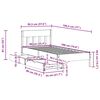 Product Thumbnail Image 11 of 11