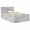 Product Thumbnail Image 4 of 13
