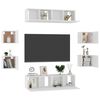 Product Thumbnail Image 8 of 13