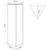 Product Thumbnail Image 11 of 11