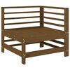 Product Thumbnail Image 3 of 8