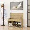 Product Thumbnail Image 3 of 9