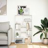 Product Thumbnail Image 3 of 12