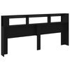 Product Thumbnail Image 8 of 15