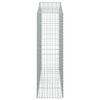 Product Thumbnail Image 5 of 6