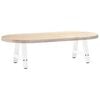 Product Thumbnail Image 8 of 10