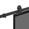 Product Thumbnail Image 5 of 8