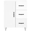 Product Thumbnail Image 8 of 15