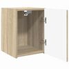 Product Thumbnail Image 5 of 14